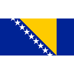 Bosanski